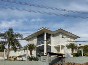 Hotel,Pousada serra Gaúcha